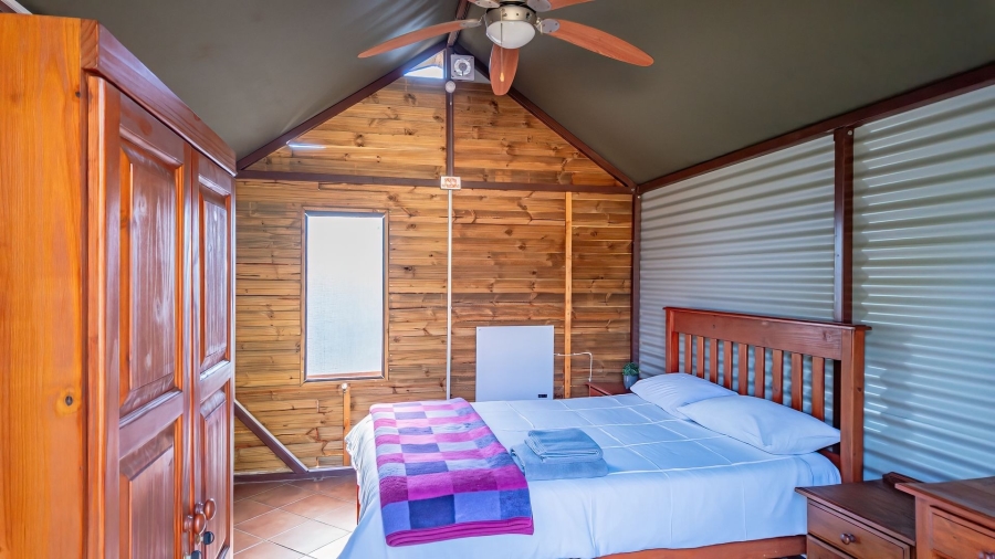 0 Bedroom Property for Sale in Boschfontein A H North West